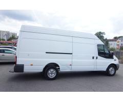 Ford Transit 2,2TDCi L4H3 !!! MAXI ! - 11