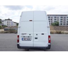 Ford Transit 2,2TDCi L4H3 !!! MAXI ! - 13