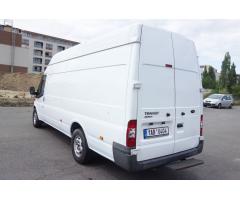 Ford Transit 2,2TDCi L4H3 !!! MAXI ! - 14