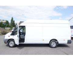 Ford Transit 2,2TDCi L4H3 !!! MAXI ! - 15