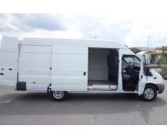 Ford Transit 2,2TDCi L4H3 !!! MAXI ! - 16