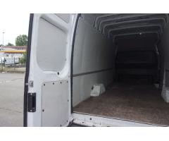 Ford Transit 2,2TDCi L4H3 !!! MAXI ! - 20