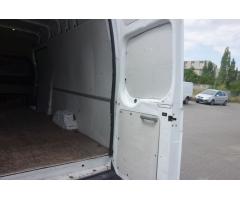 Ford Transit 2,2TDCi L4H3 !!! MAXI ! - 21