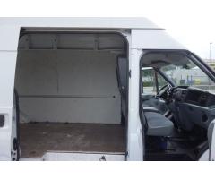 Ford Transit 2,2TDCi L4H3 !!! MAXI ! - 26