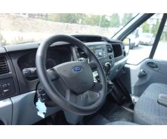 Ford Transit 2,2TDCi L4H3 !!! MAXI ! - 27