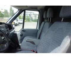 Ford Transit 2,2TDCi L4H3 !!! MAXI ! - 29