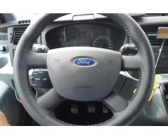 Ford Transit 2,2TDCi L4H3 !!! MAXI ! - 31