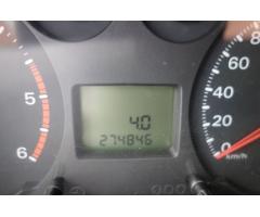 Ford Transit 2,2TDCi L4H3 !!! MAXI ! - 32