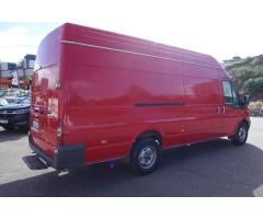 Ford Transit 2,2TDCi JUMBO L4H3 !!! - 6