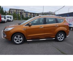 Ford Kuga 1,5 EcoBoost - 1