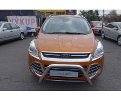 PEUGEOT EXPERT 2.0 BLUEHDI L3LONG PREMIUM 1.MAJ