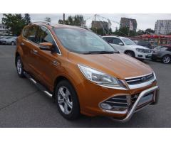 PEUGEOT EXPERT 2.0 BLUEHDI L3LONG PREMIUM 1.MAJ