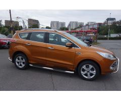 PEUGEOT EXPERT 2.0 BLUEHDI L3LONG PREMIUM 1.MAJ