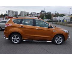 Ford Kuga 1,5 EcoBoost - 6