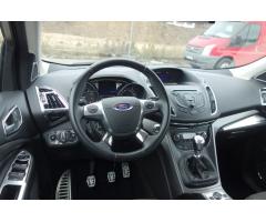 Ford Kuga 1,5 EcoBoost - 21