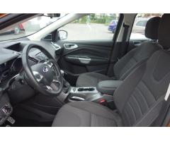 Ford Kuga 1,5 EcoBoost - 25