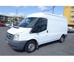 PEUGEOT EXPERT 2.0 BLUEHDI L3LONG PREMIUM 1.MAJ