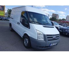 PEUGEOT EXPERT 2.0 BLUEHDI L3LONG PREMIUM 1.MAJ