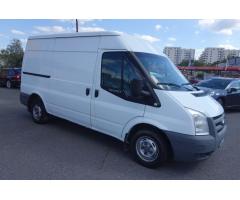 PEUGEOT EXPERT 2.0 BLUEHDI L3LONG PREMIUM 1.MAJ