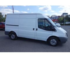 PEUGEOT EXPERT 2.0 BLUEHDI L3LONG PREMIUM 1.MAJ