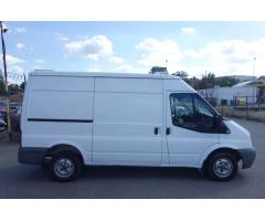 PEUGEOT EXPERT 2.0 BLUEHDI L3LONG PREMIUM 1.MAJ