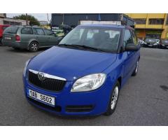 PEUGEOT EXPERT 2.0 BLUEHDI L3LONG PREMIUM 1.MAJ