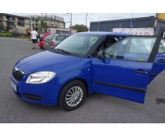 Ford Tranzit 2.0 Ecoblue 96kw 350 Trend L3 ČR 1 MAJ Tažné