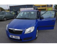 PEUGEOT EXPERT 2.0 BLUEHDI L3LONG PREMIUM 1.MAJ