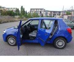 Škoda Karoq Style Zlevněno o 5 000 Kč