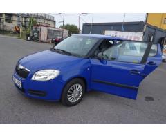 Ford Tranzit 2.0 Ecoblue 96kw 350 Trend L3 ČR 1 MAJ Tažné