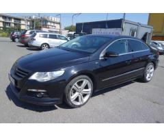 PEUGEOT EXPERT 2.0 BLUEHDI L3LONG PREMIUM 1.MAJ