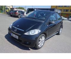 PEUGEOT EXPERT 2.0 BLUEHDI L3LONG PREMIUM 1.MAJ