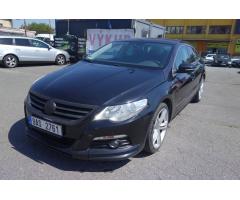 PEUGEOT EXPERT 2.0 BLUEHDI L3LONG PREMIUM 1.MAJ