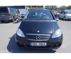 PEUGEOT EXPERT 2.0 BLUEHDI L3LONG PREMIUM 1.MAJ