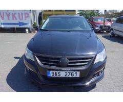 PEUGEOT EXPERT 2.0 BLUEHDI L3LONG PREMIUM 1.MAJ