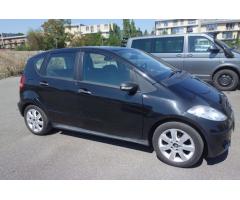 PEUGEOT EXPERT 2.0 BLUEHDI L3LONG PREMIUM 1.MAJ