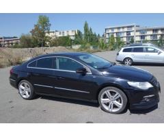 Volkswagen Passat CC 1.8 TSI 118kW! - 4