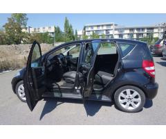 BMW X1 xDrive 25e Automat Plug in Hybrid Euro 6D 1 MAJITEL