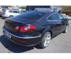 Volkswagen Passat CC 1.8 TSI 118kW! - 9