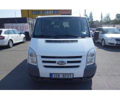 PEUGEOT EXPERT 2.0 BLUEHDI L3LONG PREMIUM 1.MAJ