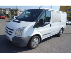 PEUGEOT EXPERT 2.0 BLUEHDI L3LONG PREMIUM 1.MAJ