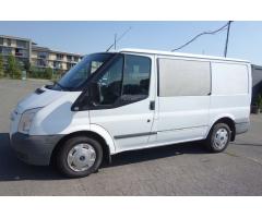 PEUGEOT EXPERT 2.0 BLUEHDI L3LONG PREMIUM 1.MAJ