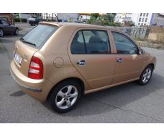 Škoda Karoq Style Zlevněno o 5 000 Kč