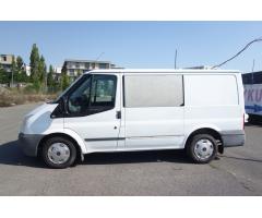 PEUGEOT EXPERT 2.0 BLUEHDI L3LONG PREMIUM 1.MAJ