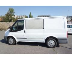 PEUGEOT EXPERT 2.0 BLUEHDI L3LONG PREMIUM 1.MAJ