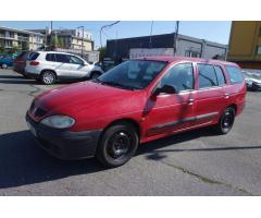 PEUGEOT EXPERT 2.0 BLUEHDI L3LONG PREMIUM 1.MAJ