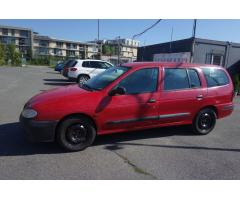 PEUGEOT EXPERT 2.0 BLUEHDI L3LONG PREMIUM 1.MAJ