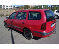 PEUGEOT EXPERT 2.0 BLUEHDI L3LONG PREMIUM 1.MAJ