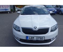 BMW X1 xDrive 25e Automat Plug in Hybrid Euro 6D 1 MAJITEL