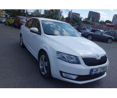 PEUGEOT EXPERT 2.0 BLUEHDI L3LONG PREMIUM 1.MAJ